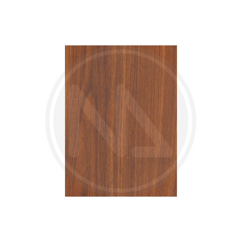 SELF ADHESIVE PLASTIC ROLL MAURER "LEGNO MOGANO"
