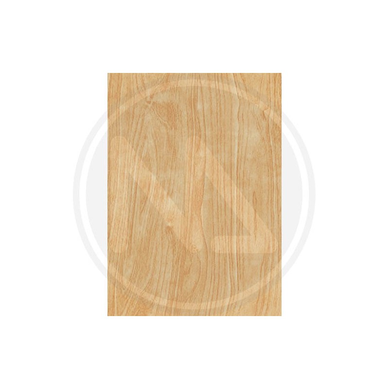 PLASTICA ADESIVA "LEGNO QUERCIA" MAURER
