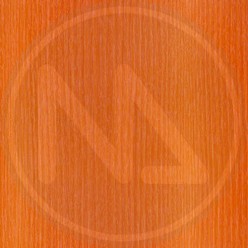 PLASTICA ADESIVA "LEGNO CILIEGIO" MAURER