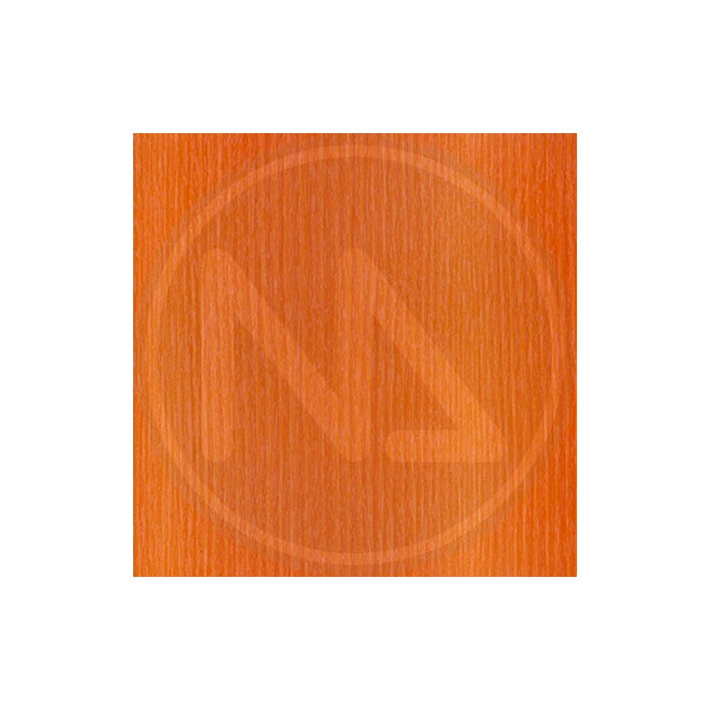 PLASTICA ADESIVA "LEGNO CILIEGIO" MAURER