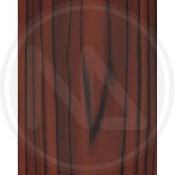 PLASTICA ADESIVA "LEGNO OLMO" MAURER