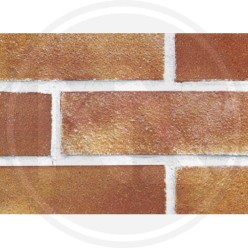 PLASTICA ADESIVA "MATTONE" MAURER