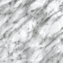 PLASTICA ADESIVA "MARMO VENATO GRIGIO" MAURER