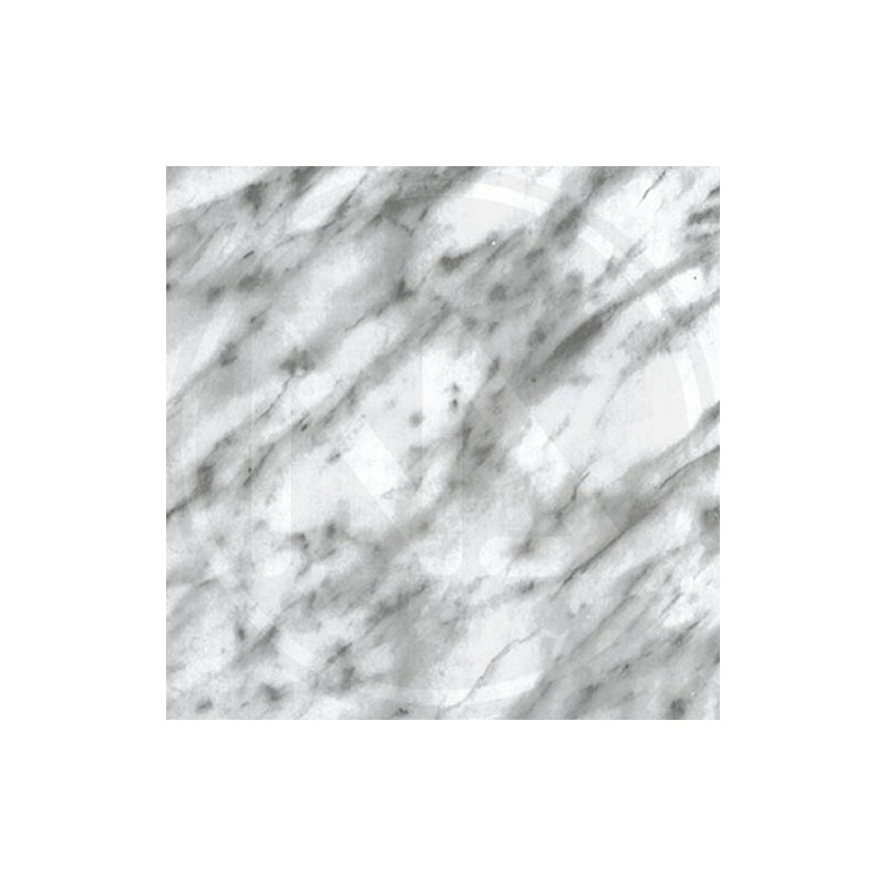 SELF ADHESIVE PLASTIC ROLL "MARMO VENATO GRIGIO" MAURER