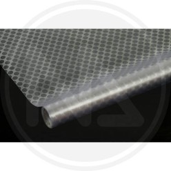 PLASTICA ADESIVA "VETROFANIA CERCHIETTI" MAURER