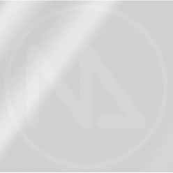 SELF ADHESIVE PLASTIC ROLL "BIANCO OPACO" MAURER