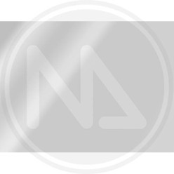 PLASTICA ADESIVA "BIANCO LUCIDO" MAURER