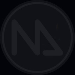 PLASTICA ADESIVA "NERO OPACO" MAURER