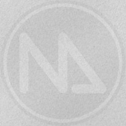 SELF ADHESIVE PLASTIC ROLL "TRASPARENTE OPACO" MAURER