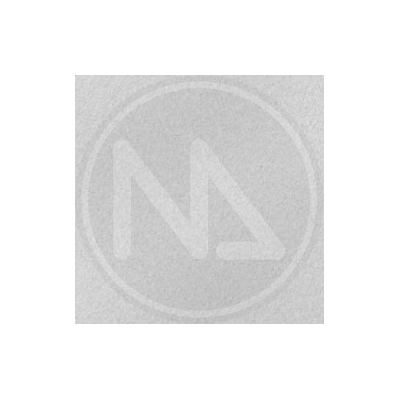 SELF ADHESIVE PLASTIC ROLL "TRASPARENTE OPACO" MAURER
