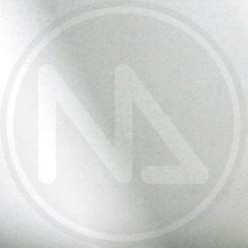 PLASTICA ADESIVA "TRASPARENTE LUCIDO" MAURER