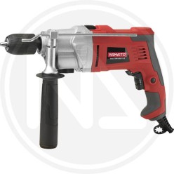 impact drill "tpr 1050-13-2" yamato