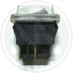 VACUUM CLEANER PART (95827) YAMATO - SWITCH
