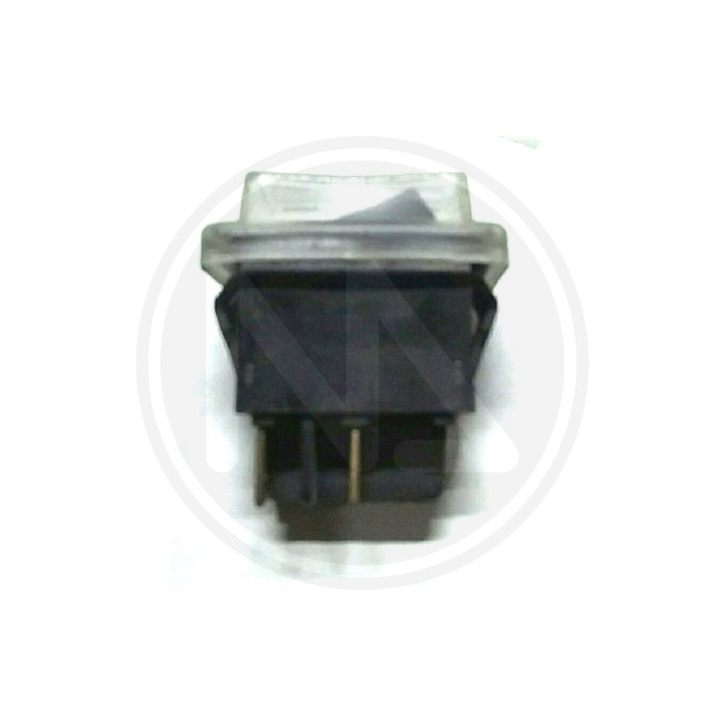 VACUUM CLEANER PART (95827) YAMATO - SWITCH