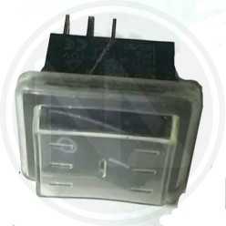 RICAMBI PER IDROASPIRATORE (95893) YAMATO - INTERRUTTORE