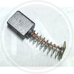 RICAMBI PER TRONCATRICE (92004) YAMATO - SPAZZOLA