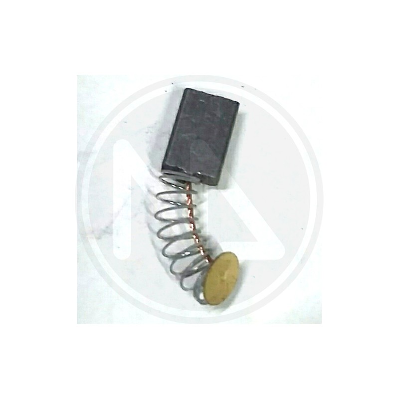 IMPACT DRILL PART (95975) YAMATO