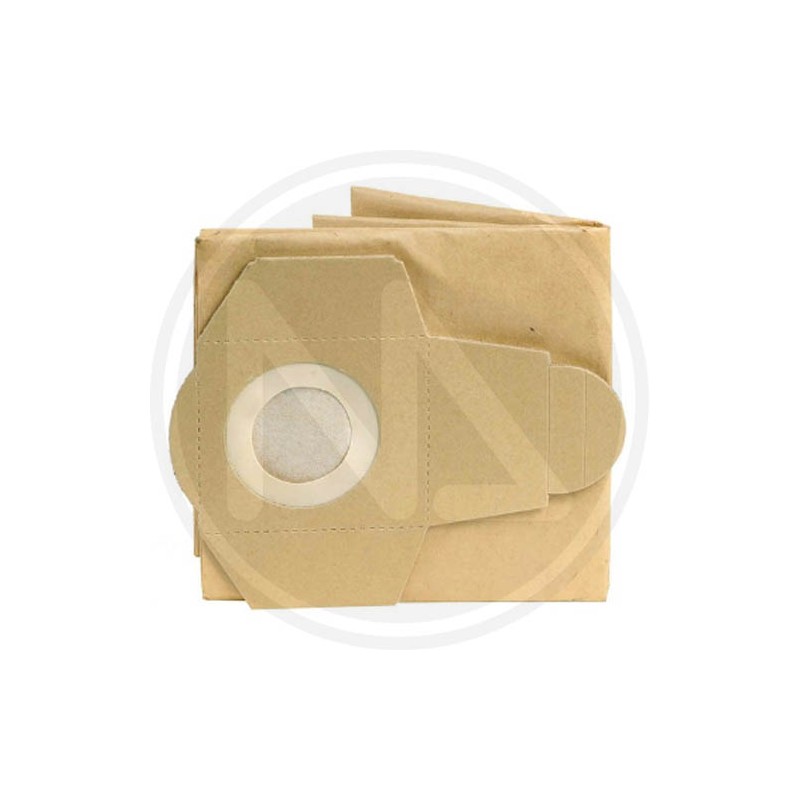 SACCHETTI PER IDROASPiratori YAMATO