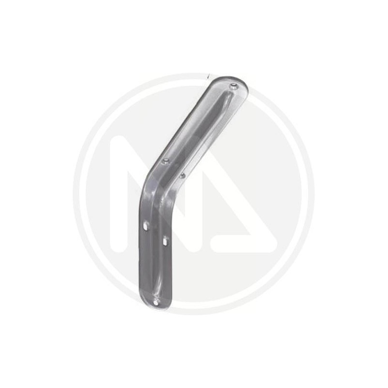 STAMPED STEEL SIMPLE BRACKET MAURER