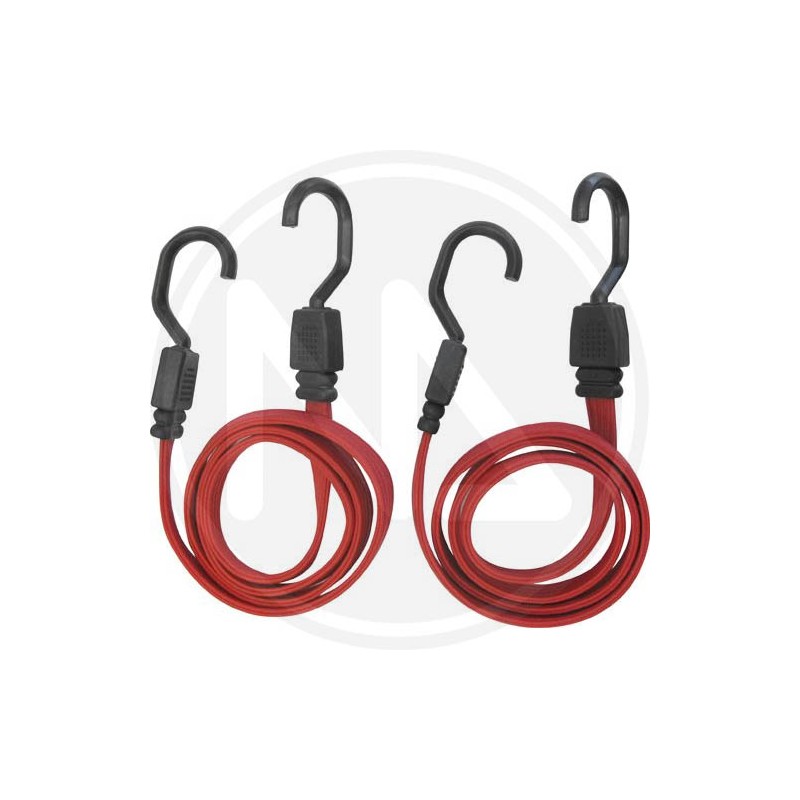 FLAT SPRING LUGGAGES MAURER