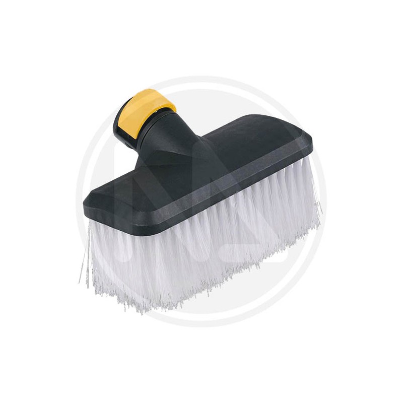 CLEANING BRUSH FOR WASHERS PAPILLON