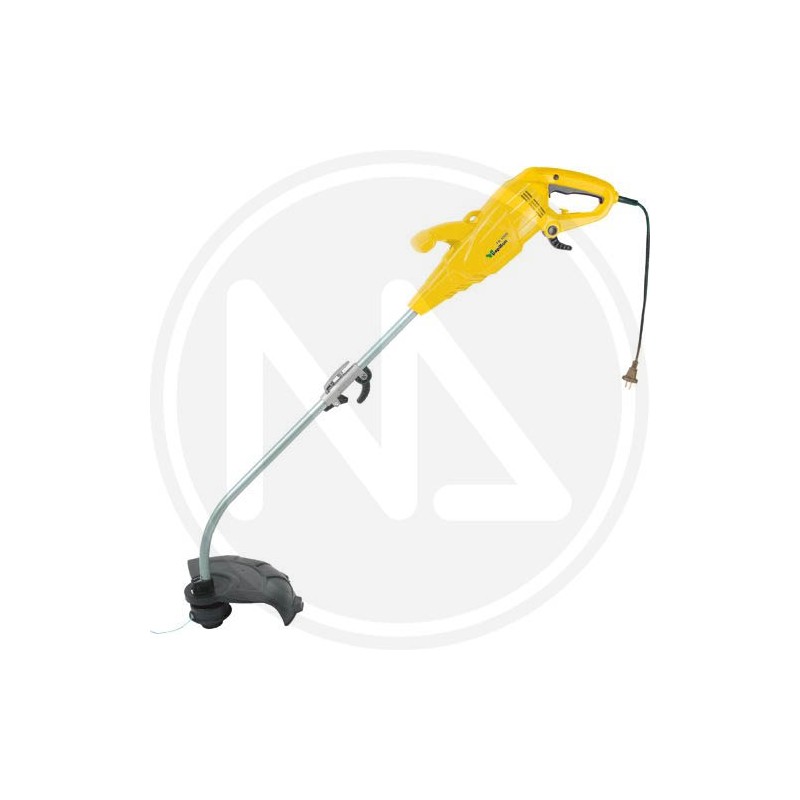 ACCESSORIES ELECTRIC TRIMMER (96720) "TB 1000" PAPILLON*