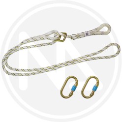 CORD FOR FULL BODY HARNESS MAURER PLUS