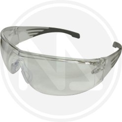 ENVELOPING SAFETY GOGGLES MAURER PLUS