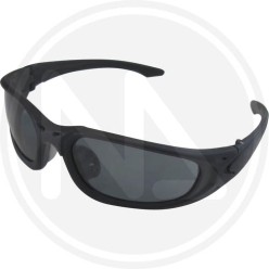 SAFETY GOGGLES "SPORT" MAURER PLUS
