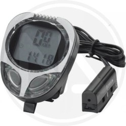 COMPUTER FOR BICYCLE MAURER