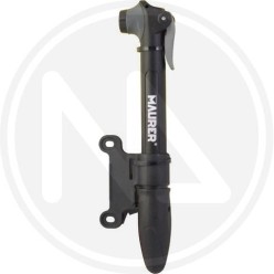 small pump for bicycle frame maurer