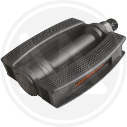 PAIR PEDALS CITY FOR BICYCLE