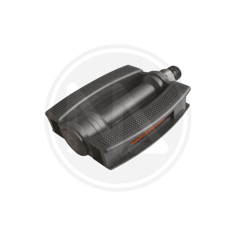 PAIR PEDALS CITY FOR BICYCLE