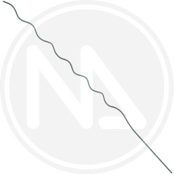 SUPPORTO DI SOSTEGNO pER PIANTE PAPILLON