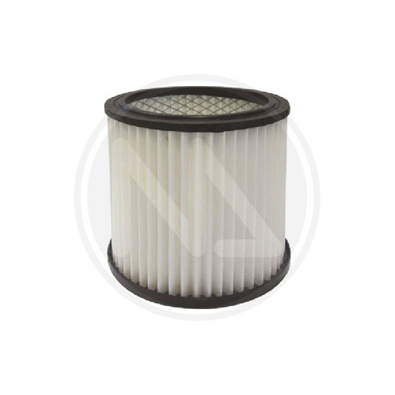HEPA FILTER vacuum cleaner (97412-98469-80691-80688) YAMATO