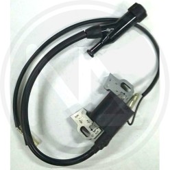 RICAMBI PER MOTOGENERATORE (94719) YAMATO - BOBINA