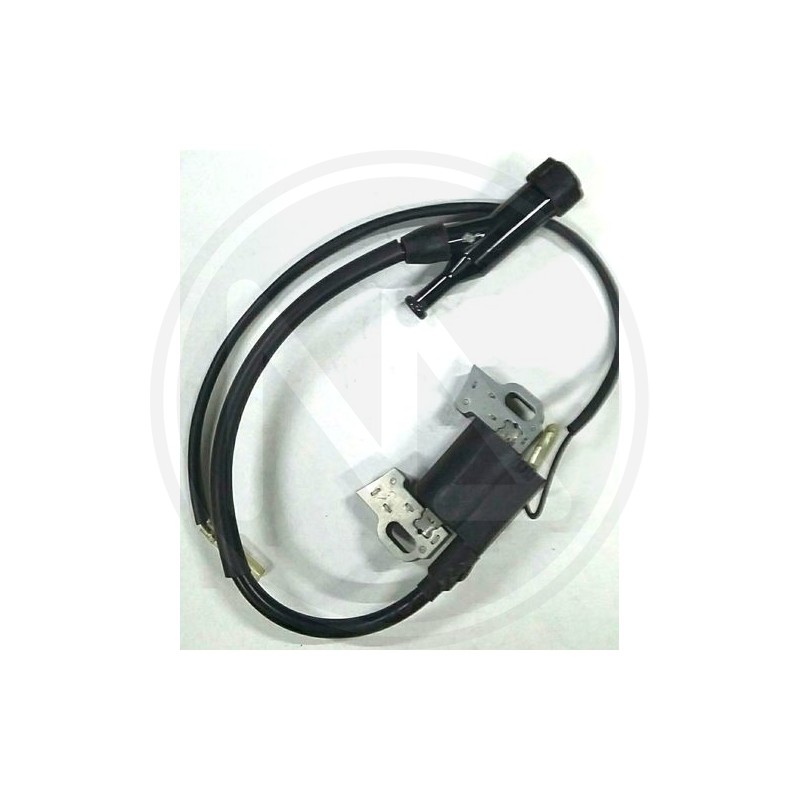 RICAMBI PER MOTOGENERATORE (94719) YAMATO - BOBINA