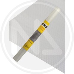 RIVESTIMENTO PER CASSETTI MAURER