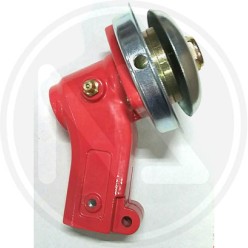 RICAMBI PER DECESPUGLIATORE (96848) LINEA VERDE - COPPIA CONICA