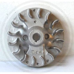 RICAMBI PER TAGLIASIEPI (92446) VOLANO PAPILLON