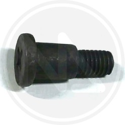 PART FOR olive shaker (96235) papillon