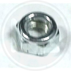 PART FOR olive shaker (96235) papillon