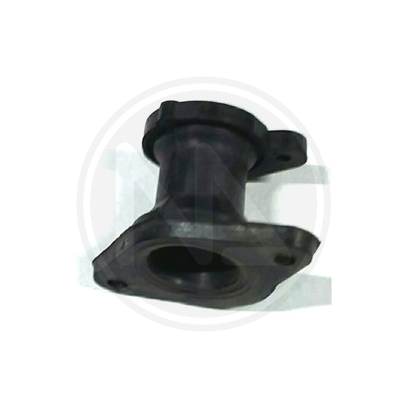 CHAINSAW PART (94740) LINEA VERDE