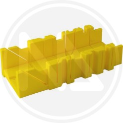 track case for frame saw maurer