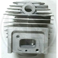 BRUSH CUTTER PART (96848) LINEA VERDE - CILINDRO