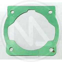 BRUSH CUTTER PART (96848) LINEA VERDE - GUARNIZ. CILINDRO