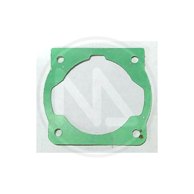 RICAMBI PER DECESPUGLIATORE (96848) LINEA VERDE - GUARNIZ. CILINDRO