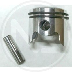 BRUSH CUTTER PART (96848) LINEA VERDE - KIT PISTONE