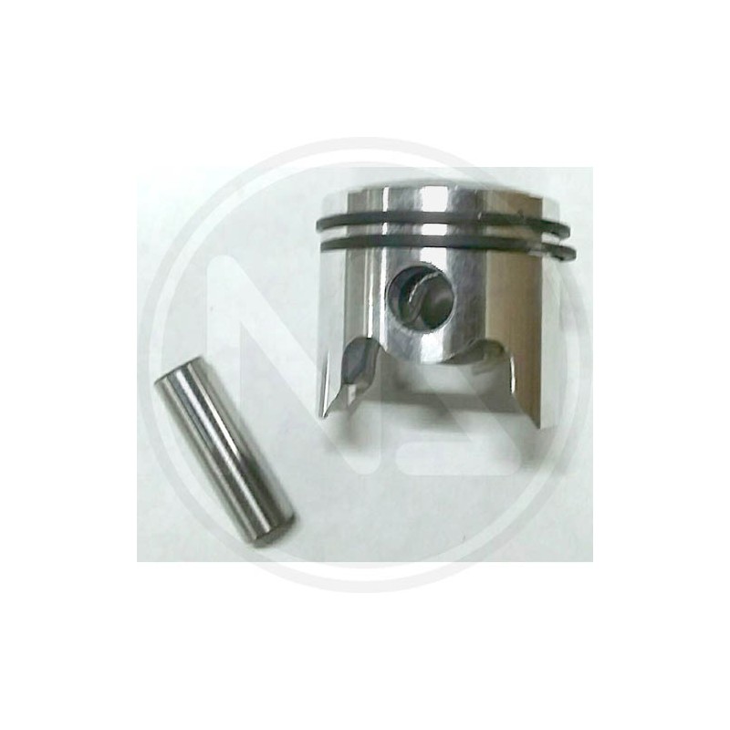 BRUSH CUTTER PART (96848) LINEA VERDE - KIT PISTONE