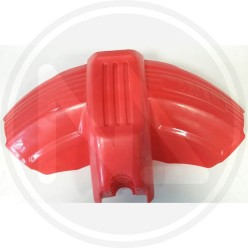 RICAMBI PER DECESPUGLIATORE (96848) LINEA VERDE - KIT PROTEZIONE
